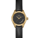 汉米尔顿 Hamilton JAZZMASTER 爵士 H32121430 石英
