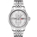 天梭 Tissot 经典系列 T006.428.11.038.02 机械 男款