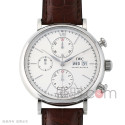 万国 IWC 柏涛菲诺系列 IW391007 机械 男款