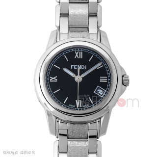 芬迪 FENDI 其他 F225310 石英 中性款