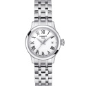 天梭 Tissot 女士系列 T129.210.11.013.00 石英
