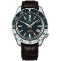冠蓝狮 Grand Seiko AUTOMATIC系列 SBGJ239G 机械 男款