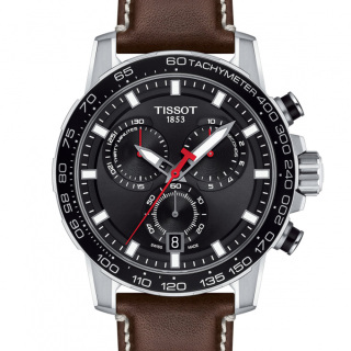天梭 Tissot 运动系列 T125.617.16.051.01 石英 男款