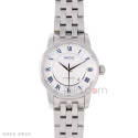 美度 Mido BARONCELLI 贝伦赛丽系列 M7600.4.21.1 机械 女款