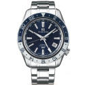 冠蓝狮 Grand Seiko AUTOMATIC系列 SBGJ237G 机械 男款