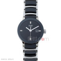 雷达 Rado CENTRIX 晶萃系列 R30942702 机械 女款