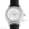 宝曼 BALMAIN 经典系列 B1881.32.26 机械 男款