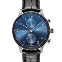 万国 IWC 葡萄牙系列  机械 男款
