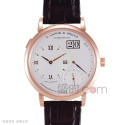 朗格 A. Lange & Söhne LANGE1 117.032/LS1174AA 机械 男款