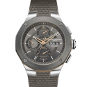 名士 Baume & Mercier RIVIERA 利维拉系列 M0A10722 机械