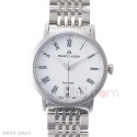 艾美 Maurice Lacroix 典雅系列 LC6063-SS002-110 机械 女款