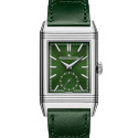 积家 Jaeger-LeCoultre REVERSO 翻转系列 Q3978430 机械