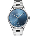 宇联 Union Glashutte 维罗 D017.407.11.041.00 机械