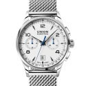 宇联 Union Glashutte 诺拉敏斯 D008.427.11.017.00 机械