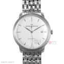 芝柏 Girard-Perregaux GP1966系列 49555-11-131-11A 机械 男款