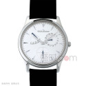 积家 Jaeger-LeCoultre MASTER 大师系列 Q1378420 机械 男款
