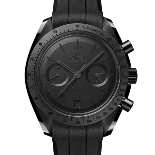 欧米茄 OMEGA SPEEDMASTER 超霸系列 310.92.44.51.01.005 机械