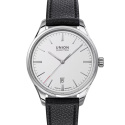 宇联 Union Glashutte 维罗 D017.407.16.031.00 机械