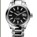 波尔 Ball Watch 工程师 NM9026C-S6CJ-BK 机械 男款