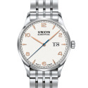 宇联 Union Glashutte 诺拉敏斯 D005.426.11.037.01 机械