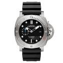 沛纳海 Panerai LUMINOR1950 PAM01305 机械 中性款