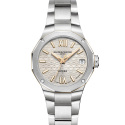 名士 Baume & Mercier RIVIERA 利维拉系列 M0A10730 机械