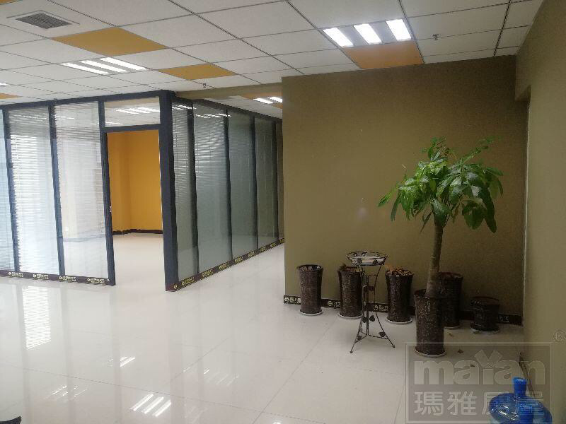 盛时表行官方商城