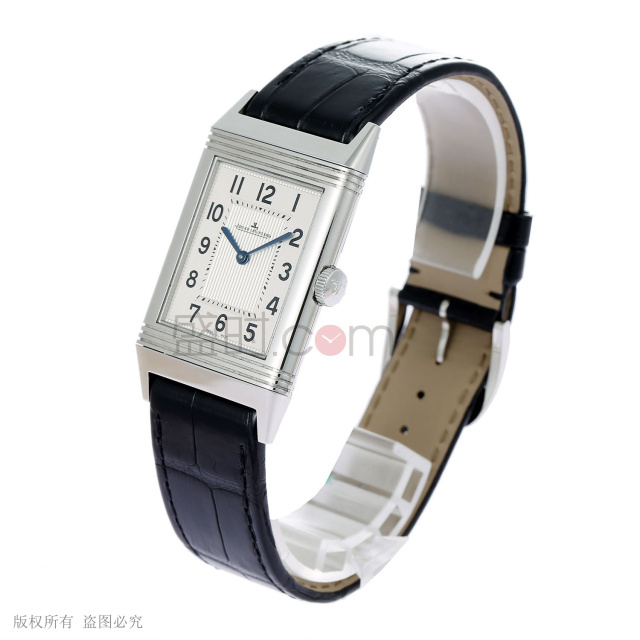 积家 Jaeger-LeCoultre REVERSO 翻转系列 Q2788520 机械