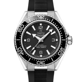 欧米茄 OMEGA SEAMASTER海马系列 217.32.42.21.01.001 机械