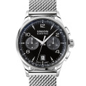 宇联 Union Glashutte 诺拉敏斯 D008.427.11.057.00 机械