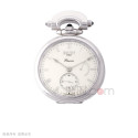 播威 Bovet AF43002 机械 男款