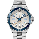 百年灵 Breitling 超级海洋系列 A17375E71G1A1 机械