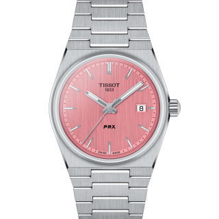 天梭 Tissot 经典系列 T137.210.11.331.00 石英 中性款