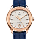 伯爵 Piaget POLO G0A43010 机械 男款