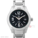 波尔 BALL Watch 其他 NM1020C-S4-BKSL 机械 男款