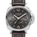 沛纳海 Panerai LUMINOR DUE PAM00944 机械