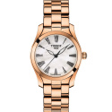 天梭 Tissot 女士系列 T112.210.33.113.00 石英