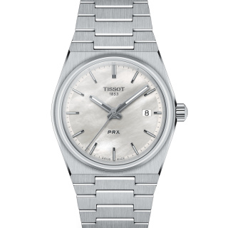 天梭 Tissot 经典系列 T137.210.11.111.00 石英 中性款