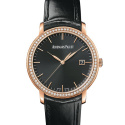 爱彼 Audemars Piguet JULES AUDEMARS系列 15171OR 机械 男款