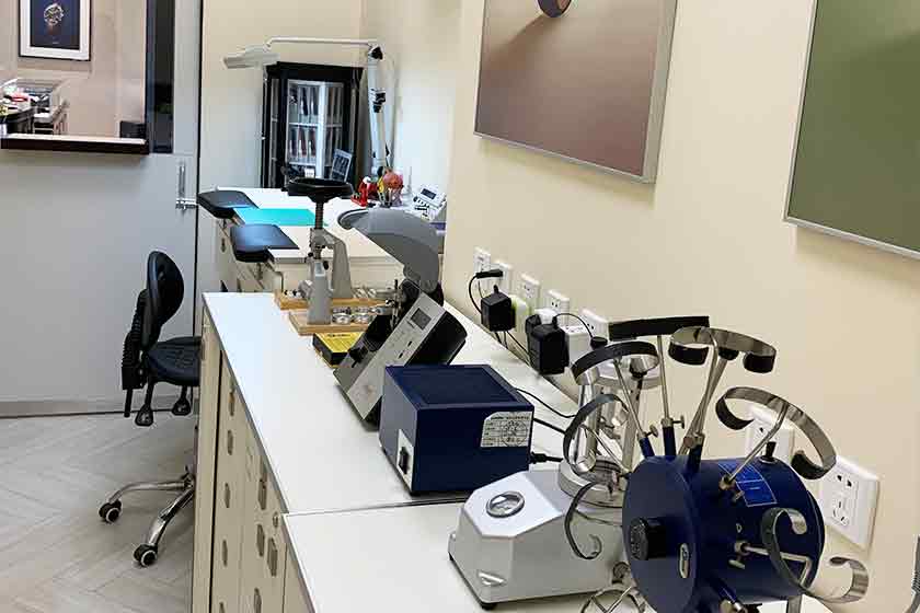 盛时钟表维修常德友阿国际广场浪琴服务点