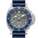 沛纳海 Panerai SUBMERSIBLE PAM00959 机械