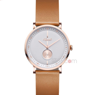 赫姆勒hermle石英手表,腕表价格,报价,图片,参数-「盛时网」