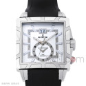 伊度 EDOX 62002 3 AIN 石英 男款