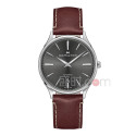 汉米尔顿 Hamilton JAZZMASTER 爵士 H38525881 机械