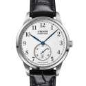 宇联 Union Glashutte 1893 D010.428.16.017.00 机械