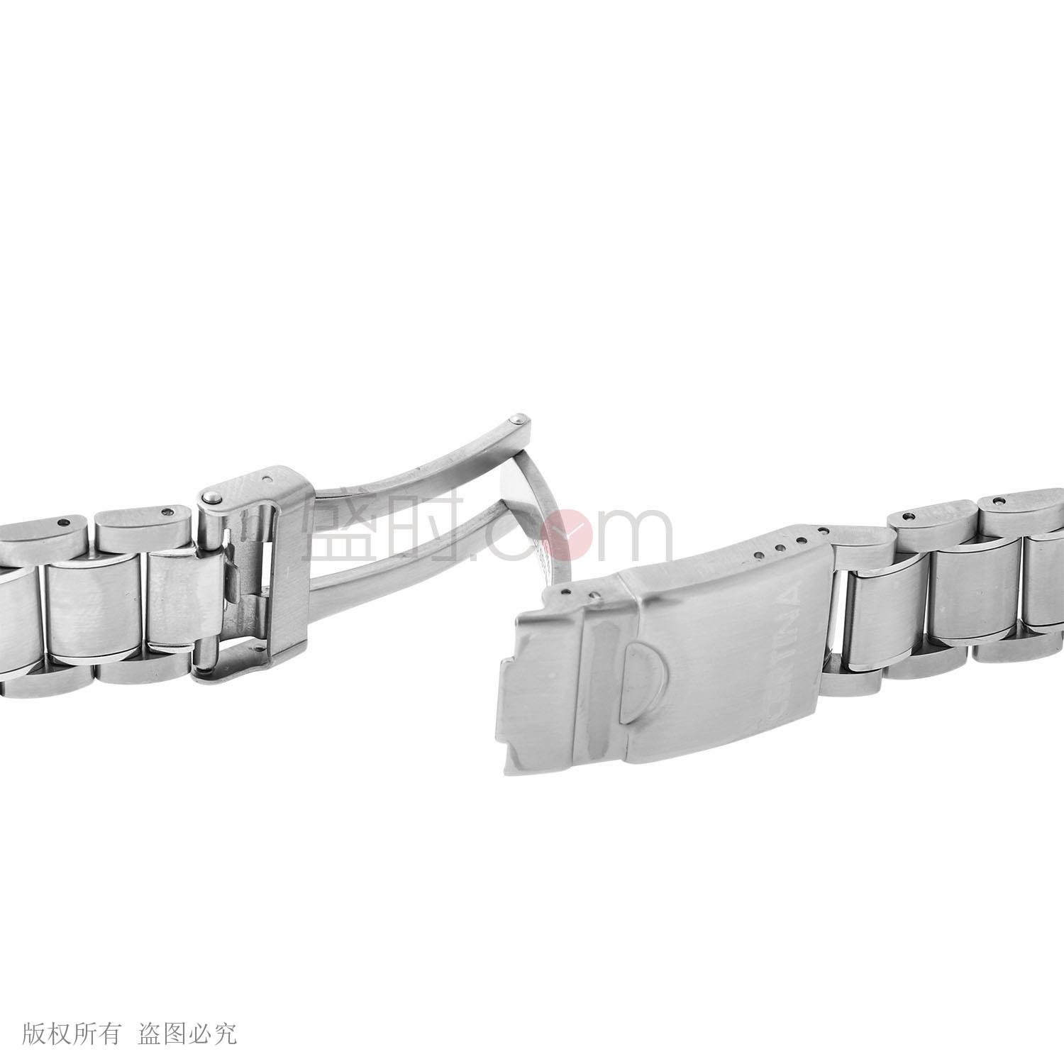 雪铁纳 Certina 喜马拉雅系列 C006.407.11.088.00 机械