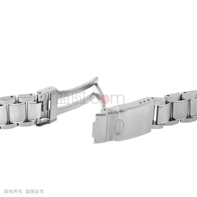 雪铁纳 Certina 喜马拉雅系列 C006.407.11.088.00 机械