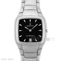 伊度 EDOX 27005 3B NIN 石英 男款