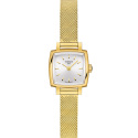 天梭 Tissot 女士系列 T058.109.33.031.00 石英 女款