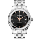 宝曼 BALMAIN 经典系列 B1881.33.66 机械 男款